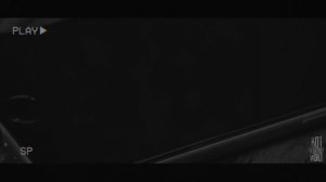 ПОХОРОНИТЕ ЕЕ БЫСТРЕЕ! СТРАШНЫЕ ИСТОРИИ НА НОЧЬ