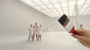 On - Shape of Dreams (Zendaya) (2026)