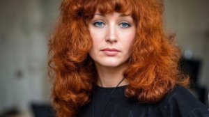 Неповторимая певица - Алла Борисовна Пугачева