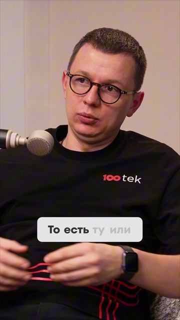 Фрилансер слил код. Почему вы не сможете его наказать (и как исправить)