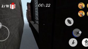 Веселый Денис 186 сезон 10 серия Арест на 2 месяца