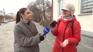 Апельсин. День лысых. 15-04-2026