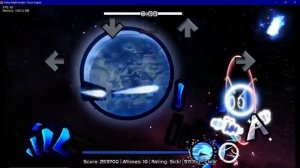 Plutos Reprisal Part 4 - Planets vs Exoplanets