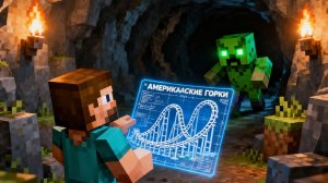 АМЕРИКАНСКИЕ ГОРКИ БУДУТ В ХАРДКОРЕ