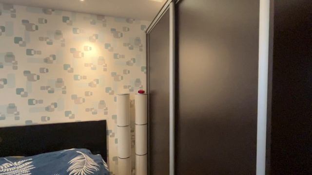 copy_143FC1E2-489B-4B29-9496-0AFD373B2C25