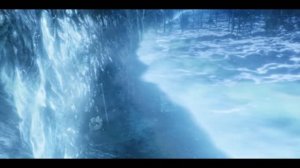 Из сериала "Очень странные дела ". Сезон 5. Серии 5 - 6 . (2025)