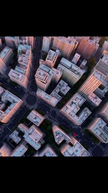 #город #культура #пейзажи #уличноеискусство #путешествия #поездка