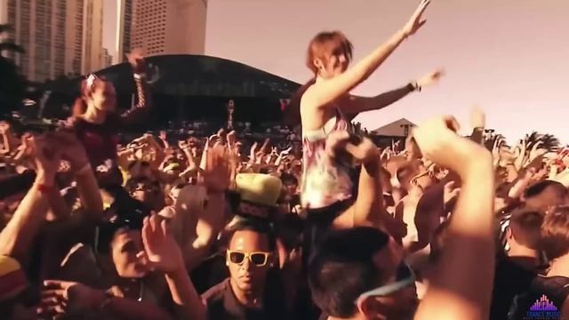 Безбрачная неделя. 18+. Эротика