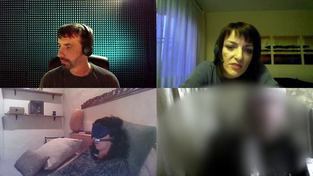 Первое видео, разбор для Валентины. К.