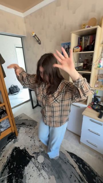 А я сказал им - а.а.а. 🎶 🎵