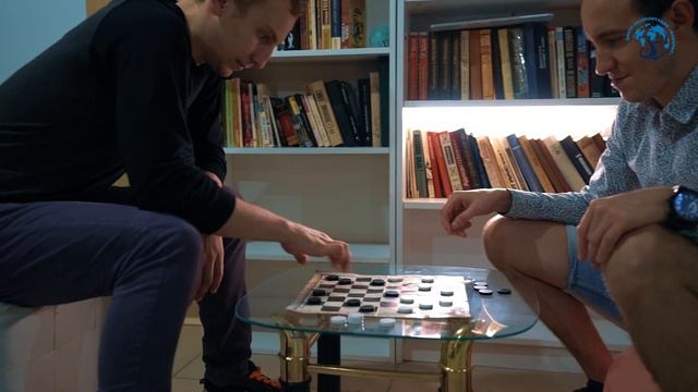 Лечение наркомании и алкоголизма Ростов-на-Дону