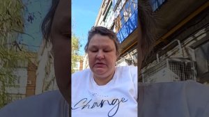 ЮБКУ КУПИЛА ПОКАЗЫВАЮ,НА ЛАВКЕ💖💖💖💖💖💖💖