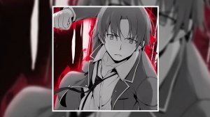 SEQUÊNCIA DA ORQUESTRA 2.0 - (Slowed + best part)