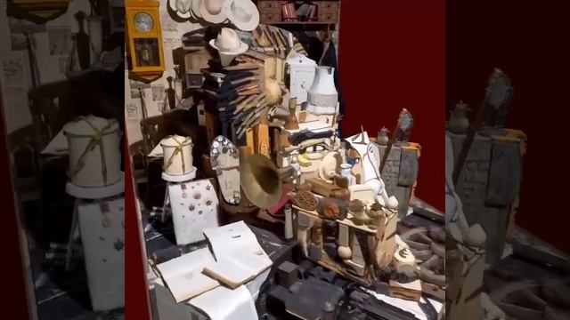 The_Legacy_of_Mustafa_Kemal_Atatürk_A_Captivating_Anamorphic_Installation