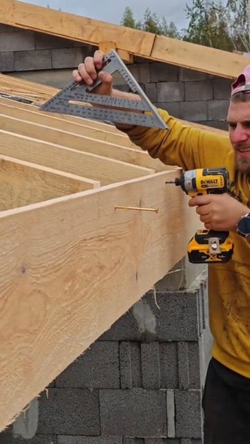 Сделаем крышу, подшивка свесов, водосточная система. Поможем с выбором и доставим все необходимые ма