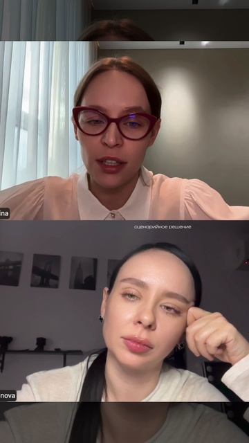 Полное обсуждение у нас в канале, а пока что мы приглашаем вас в наше сообщество