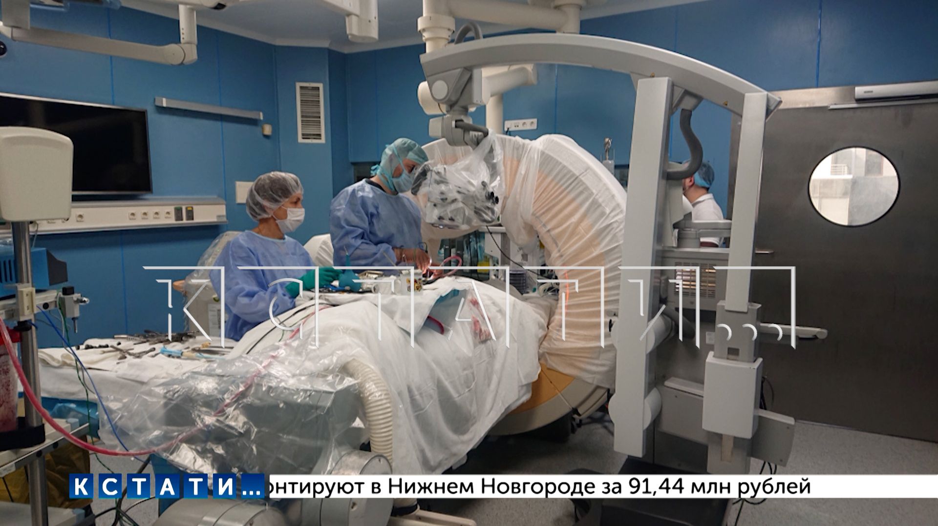 Судебные приставы 3 года забирали у матери, лечащей сына от онкологии, деньги и оставляли себе смотреть онлайн