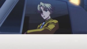 High Card - Squad! (Meychan)