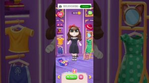 жизнь Анжела 2