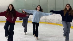 ScreenRecording_04-14-2026 02-05-26_1