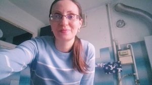 13 апреля Прогулка, Покупки