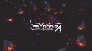 Djane Psynonima @Ozora 2024 (Psychedelic Trance DJ Mix)