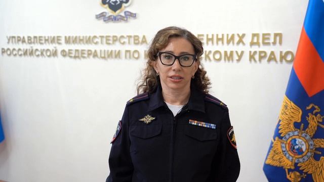 На Камчатке задержана очередная крыса