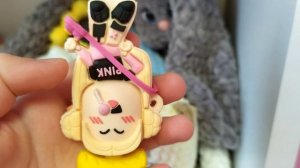 квинка 🙀😱😲😀🥰😍♥️❣️❤️🔥