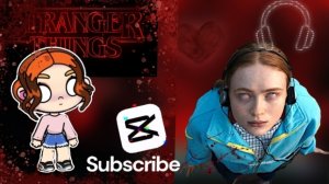 4 сезон осд Макс в аватар ворлд сериал 1 серия 🎧