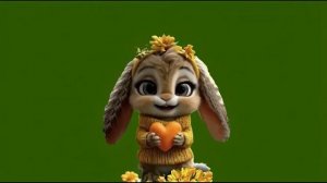 Поздравление на день рождения  7_encoded