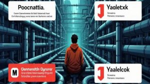 Принципы работы гидродинамических машин для прочистки труб канализации