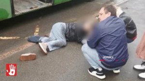 Ежедневный выпуск Агентство чрезвычайных новостей от 14 апреля 2026