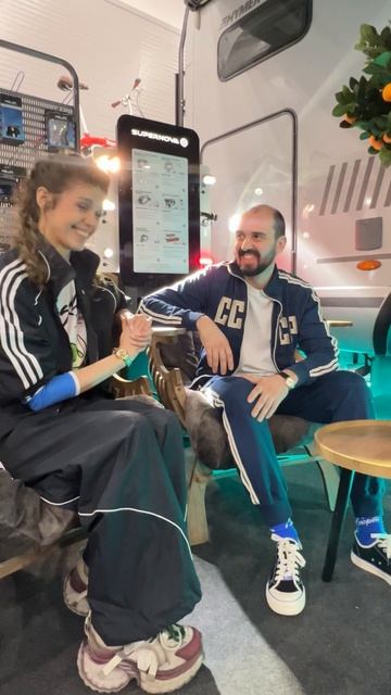 Самая бесполезная вело-тюнячка, на твой взгляд?