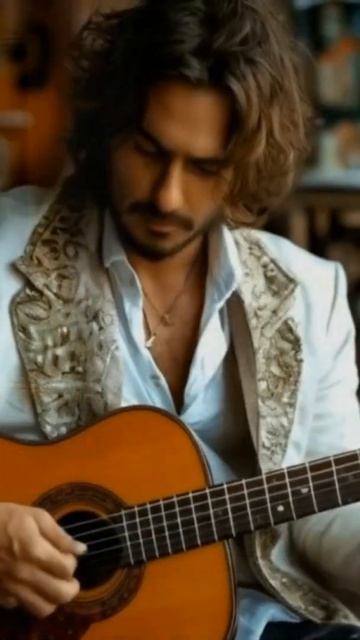 Это клип романса Разбитое сердце слова В. Пусеппа. Романс полный - по ссылке выше шансон любовь