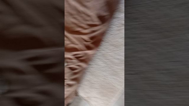 собираемся к няней и показываю что взять в дорогу