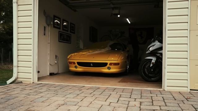 Akon - Right Now, Na Na Na (Wizzal Remix)