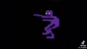 Я после Уроки: