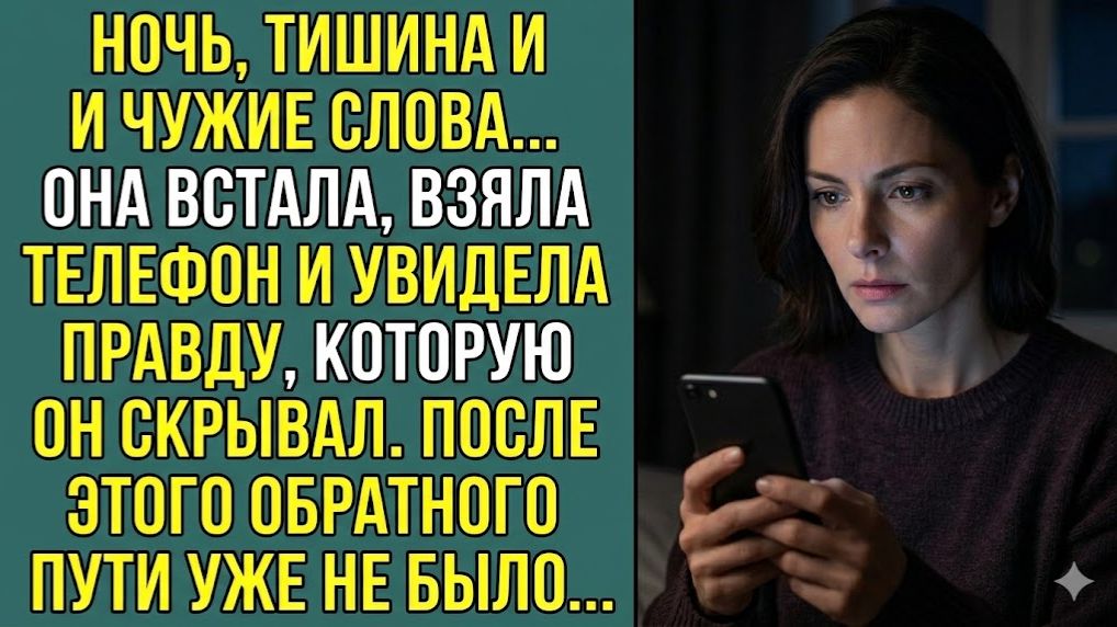 ИСТОРИИ ИЗ ЖИЗНИ|НОЧНОЙ РАЗГОВОР|АУДИО РАССКАЗЫ|АУДИОКНИГИ СЛУШАТЬ ОНЛАЙН|ЖИЗНЕННЫЕ ИСТОРИИ