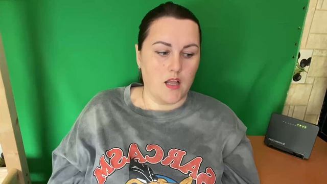 Ольга Уралочка. Абдугани лентяй?