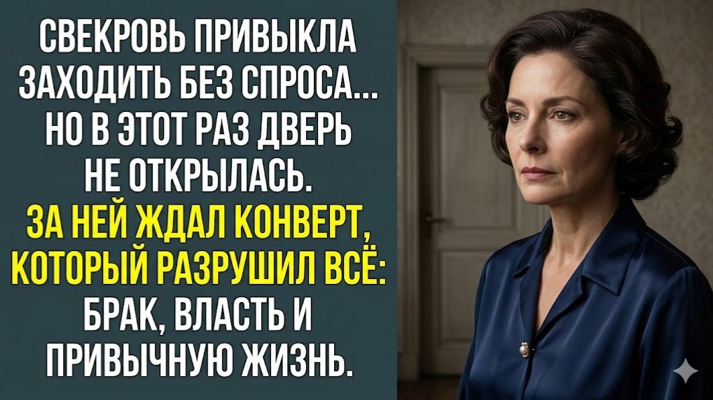 ИСТОРИИ ИЗ ЖИЗНИ|СВЕКРОВЬ В ШОКЕ|АУДИО РАССКАЗЫ|АУДИОКНИГИ СЛУШАТЬ ОНЛАЙН|ЖИЗНЕННЫЕ ИСТОРИИ