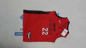 43030 NBA Микс сток, 4пак, NBA оптом