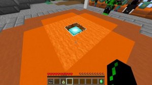 Я не СМОГУ выпускать ролики на где то 3 недели простите не отписывайтесь!:(