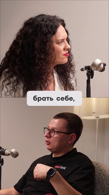 Утекла база. 3 юридических шага за первый час, чтобы не сесть