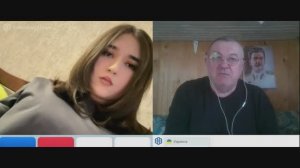 С чем пришли с тем и валите