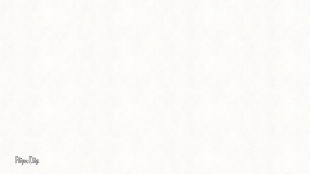 Мем дня! Часть 5 