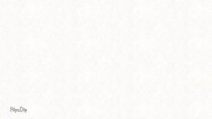 Мем дня! Часть 5 "ФЕОДОМИЛО У МЕНЯ ОЧЕНЬ СИЛЬНО ГОРИТ ЖОООПААААА"