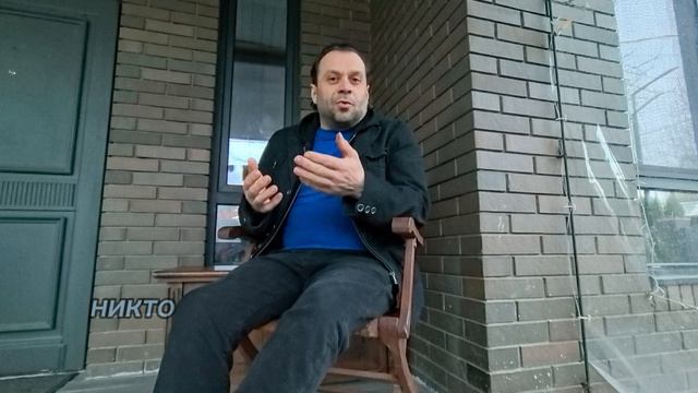 Дубай мечта и реальность .Блог