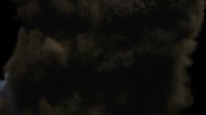 Диана и Рома rytp 1 сезон 1-4серий сборник