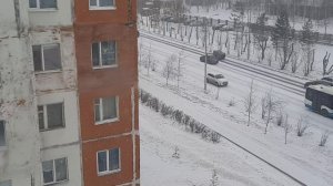 ПОДПИСКИ= ПРОСМОТРЫ??