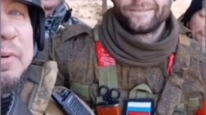 Дима Попов земля тебе пухом погиб  6.10.2024г. В 2023г я на фронте Кременная сделал с тобой видеозап